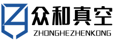 拓天電子圍欄廠(chǎng)家