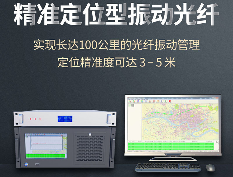第十八屆深圳安博會，您最期待新產(chǎn)品有哪些