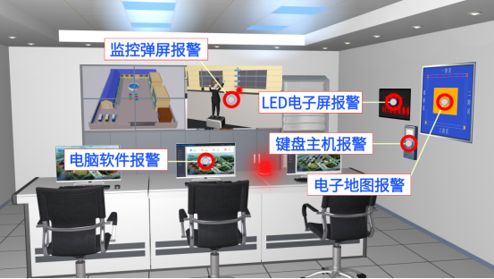 學(xué)校安裝電子圍欄的必要性，學(xué)生翻墻外出感染