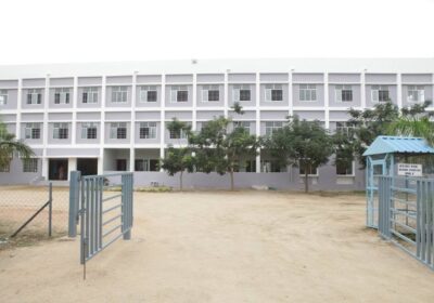 Prasiddhi-Vidyodaya-School
